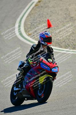 media/Dec-12-2025-2WTD (Fri) [[7c7cc9b1da]]/A Group/Session 3/